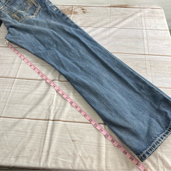 Ariat low rise M4 boot size 34 - Picture 2 of 8